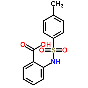 2-{[(4-׻)]}Y(ji)(gu)ʽ_6311-23-5Y(ji)(gu)ʽ
