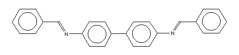 N,N-׻(lin)Y(ji)(gu)ʽ_6311-48-4Y(ji)(gu)ʽ