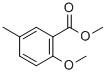 2--5-׻Yʽ_63113-79-1Yʽ