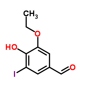 3--4-u-5-ⱽȩY(ji)(gu)ʽ_6312-82-9Y(ji)(gu)ʽ