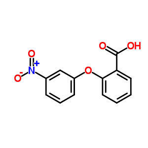 2-(3-)Y(ji)(gu)ʽ_6312-86-3Y(ji)(gu)ʽ
