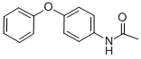 N-(4--)-Y(ji)(gu)ʽ_6312-87-4Y(ji)(gu)ʽ