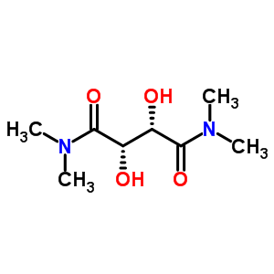 N,N,N,N-ļ׻-D-ʯY(ji)(gu)ʽ_63126-52-3Y(ji)(gu)ʽ