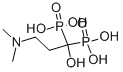 WY(ji)ʽ_63132-39-8Y(ji)ʽ