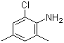 2,4-׻-6-ȱYʽ_63133-82-4Yʽ