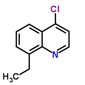 4--8-һY(ji)(gu)ʽ_63136-19-6Y(ji)(gu)ʽ