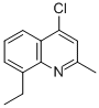 4--8-һ-2-׻Y(ji)(gu)ʽ_63136-24-3Y(ji)(gu)ʽ