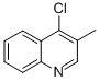 4--3-׻Y(ji)(gu)ʽ_63136-60-7Y(ji)(gu)ʽ