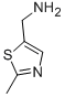 (2-׻-5-)װY(ji)(gu)ʽ_63139-97-9Y(ji)(gu)ʽ