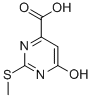 6-u-2-׻-4-Y(ji)(gu)ʽ_6314-14-3Y(ji)(gu)ʽ