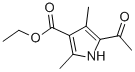 5--2,4-׻-1H--3-Yʽ_6314-22-3Yʽ