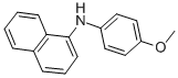 (4-)--1-Y(ji)(gu)ʽ_6314-38-1Y(ji)(gu)ʽ