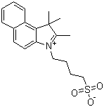 1,1,2-׻-3-(4-򶡻)-1H-[e]Y(ji)(gu)ʽ_63149-24-6Y(ji)(gu)ʽ