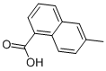 6-׻-1-Y(ji)(gu)ʽ_6315-19-1Y(ji)(gu)ʽ