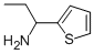 1--2--1-Y(ji)(gu)ʽ_6315-55-5Y(ji)(gu)ʽ