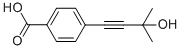 4-(3-u-3-׻-1-Ȳ)Y(ji)(gu)ʽ_63165-02-6Y(ji)(gu)ʽ