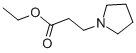 3--1-Yʽ_6317-35-7Yʽ