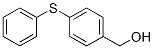 4-SȽY(ji)(gu)ʽ_6317-56-2Y(ji)(gu)ʽ