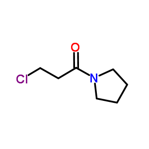 1-(3-ȱ)Y(ji)(gu)ʽ_63177-38-8Y(ji)(gu)ʽ