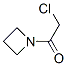 1-s-1--2--ͪY(ji)(gu)ʽ_63177-41-3Y(ji)(gu)ʽ