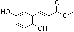 2,5-uYʽ_63177-57-1Yʽ
