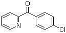 (4-ȱ)-2-ͪY(ji)(gu)ʽ_6318-51-0Y(ji)(gu)ʽ