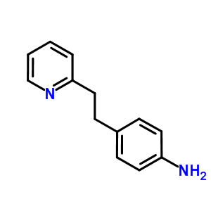 [4-(2--2-һ)]p}}Y(ji)(gu)ʽ_6318-71-4Y(ji)(gu)ʽ