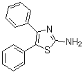 4,5--1,3--2-Y(ji)(gu)ʽ_6318-74-7Y(ji)(gu)ʽ