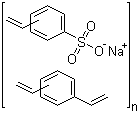 ϩcϩcľۺY(ji)(gu)ʽ_63182-08-1Y(ji)(gu)ʽ