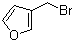 3-(׻)߻૽Y(ji)(gu)ʽ_63184-61-2Y(ji)(gu)ʽ