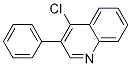 4--3-Y(ji)(gu)ʽ_6319-32-0Y(ji)(gu)ʽ