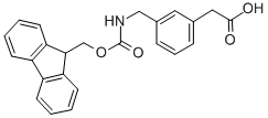 Fmoc-(3-׻)Y(ji)(gu)ʽ_631915-50-9Y(ji)(gu)ʽ