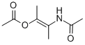 2--1-׻-ϩY(ji)(gu)ʽ_63199-86-0Y(ji)(gu)ʽ
