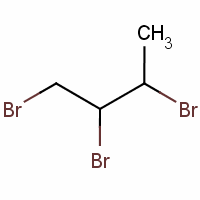 1,2,3-嶡Yʽ_632-05-3Yʽ