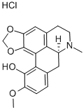A}}Y(ji)(gu)ʽ_632-47-3Y(ji)(gu)ʽ