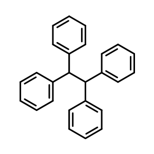 1,1,2,2-ıY(ji)(gu)ʽ_632-50-8Y(ji)(gu)ʽ