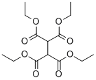 1,1,2,2-ļY(ji)(gu)ʽ_632-56-4Y(ji)(gu)ʽ