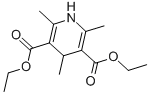 1,4--2,4,6-׻-3,5-शYʽ_632-93-9Yʽ
