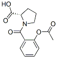 N-(2-)-l-Y(ji)(gu)ʽ_63203-64-5Y(ji)(gu)ʽ