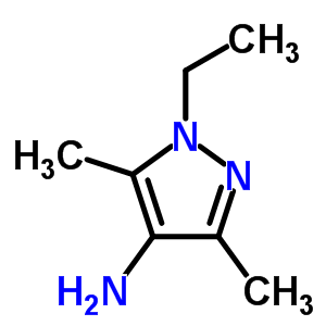 1-һ-3,5-׻-1H--4-}}Y(ji)(gu)ʽ_63203-90-7Y(ji)(gu)ʽ