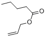 ϩYʽ_6321-45-5Yʽ