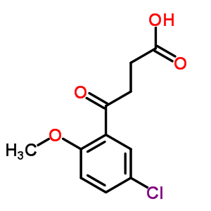 4-(5--2--)-4--Y(ji)(gu)ʽ_63213-94-5Y(ji)(gu)ʽ
