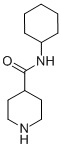 N-h(hun)-4-}}Y(ji)(gu)ʽ_63214-55-1Y(ji)(gu)ʽ