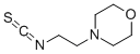 2-Y(ji)(gu)ʽ_63224-35-1Y(ji)(gu)ʽ