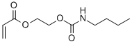 2-[[()ʻ]]ϩY(ji)(gu)ʽ_63225-53-6Y(ji)(gu)ʽ