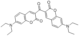3,3-ʻp(7-һ㶹)Y(ji)(gu)ʽ_63226-13-1Y(ji)(gu)ʽ