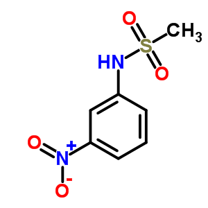 N-(3-)Y(ji)(gu)ʽ_63228-62-6Y(ji)(gu)ʽ