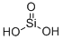 z;zY(ji)(gu)ʽ_63231-67-4Y(ji)(gu)ʽ