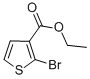 2--3-Y(ji)(gu)ʽ_632325-50-9Y(ji)(gu)ʽ