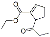 (9ci)-5-(1-)-1-h(hun)ϩ-1-Yʽ_632353-27-6Yʽ